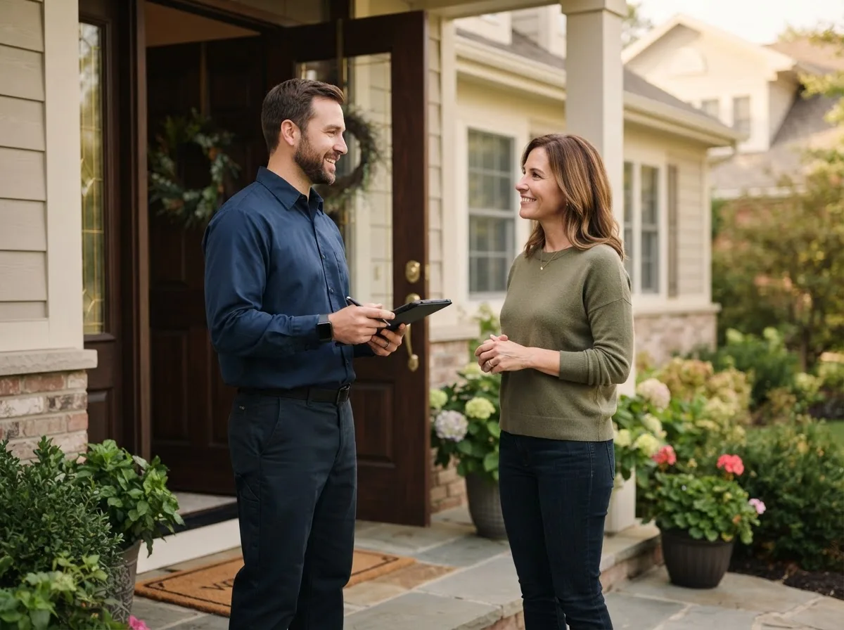 Water damage restoration FAQs for Eastvale, CA